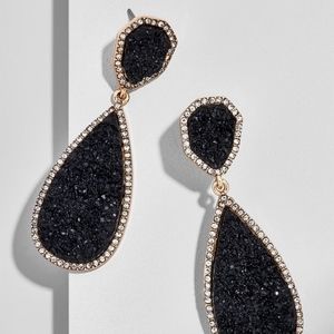 Elegant Earrings